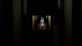 Download lagu In Upin Ipin's house there is a Kayang ghost ⁉️ #latesthorror2024 mp3