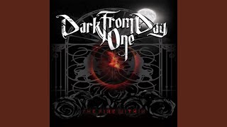 Cover art for Face My Face