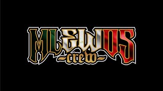 Download lagu MLEWOS CREW - ANTHEM mp3