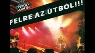 Ossian - Mérgeskígyó