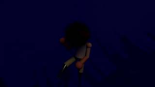 Cover art for tendency