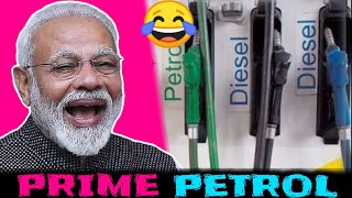 Petrol Diesel Price Hike Petrol funny memes  Diese