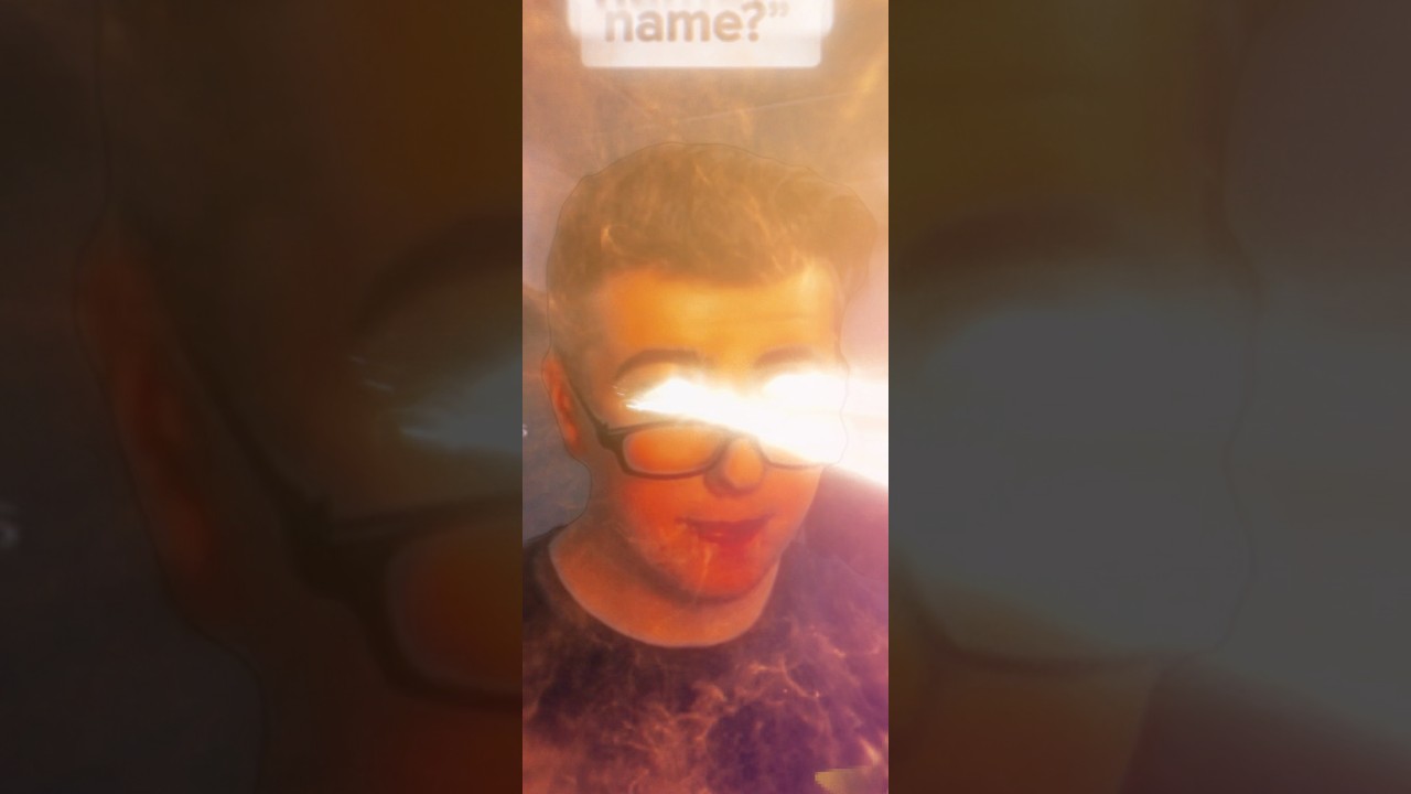 Sorry if is loud 🥭🌭6️⃣7️⃣