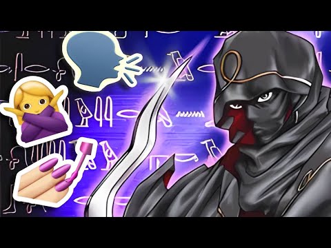 Gaslight, Gravekeep, Girlboss