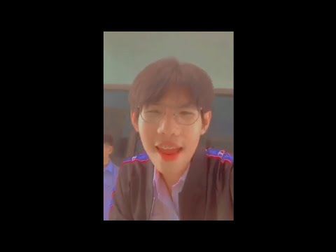 WIHEOM-อย่าไปนะที่รักFeat.Z9 [Mixtape]