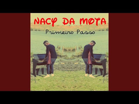 Assim Você Me Mata (feat. Boy Seny e Dj Renatoc)