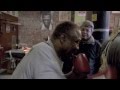 Smokin Joe Frazier - The Final Goodbye [HD ...