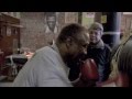 Smokin Joe Frazier - The Final Goodbye [HD ...