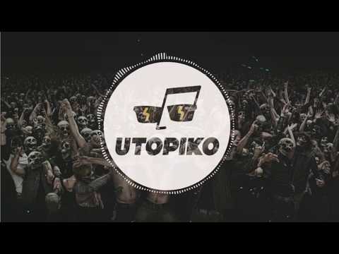 Utopiko | Beat #1 | God Level Fest 2018