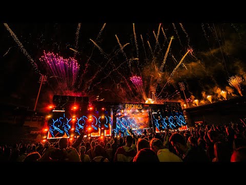 Broiler & Skinny Days - I Got No One (Broiler's Stadium Remix)