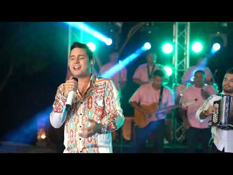 Con El Alma Cansada - Bola Corrales & Alejandro Ojeda