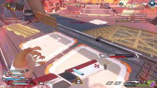 apex