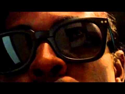 Give a Shout Out To ''Bixi Beezy'' Part I