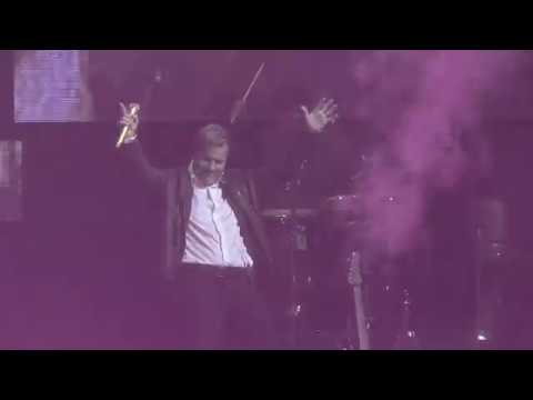 Dieter Bohlen - SAP ARENA Full Concert (Teil 11 von 12)Mannheim 05.10.2019