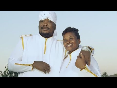 MAMBO DHUTERERE - ZVINONYADZISA (OFFICIAL VIDEO)