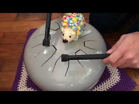 【2017.10.25の音♪(・ω・)ノ396・528hz】