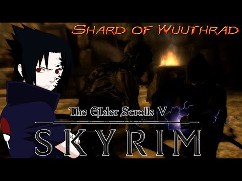 Skyrim Let's Play Part 3 | First Companions Quest!