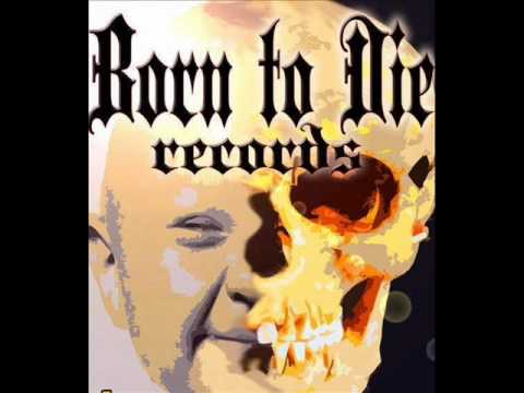 Born 2 Die - 2 Brüder