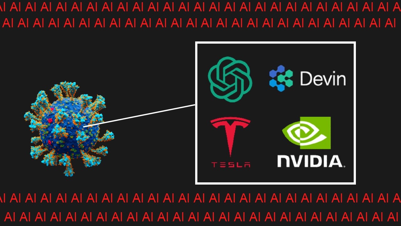 This video will change your mind about the AI hype