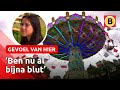 Eindelijk weer genieten op Park Hilaria! | Omroep Brabant