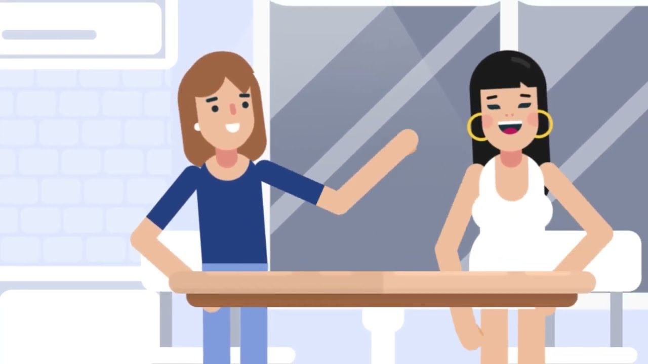 Vídeo da empresa RAPIDO EPOXI DISTRIBUIÇÃO E COMERCIO DE RESINAS ME