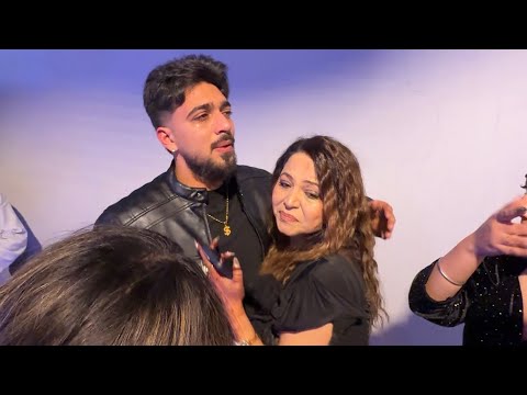 SARI FAMILY HOYI EMOTIONAL 🥺😭| SUKHMANI DA LAST DAY IN NARULA’S HOUSE 😩| MR MRS NARULA 