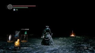 DARK SOULS® REMASTERED_20190707003747