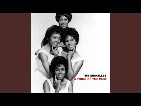 Everybody Loves a Lover