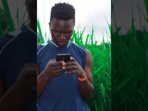 DJ JACK KE_-_KOVU CHALLENGE MIX