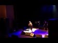 Ляпис Трубецкой - Цмок ды Арол live in Краснодар 