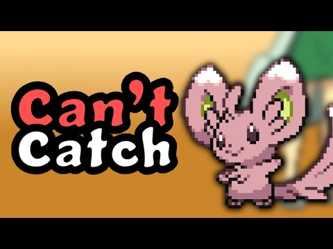 🔴Can't Catch this Shiny!!! | Pokemon Shiny Hunting | Vtuber