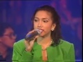 Ziana Zain Putus Terpaksa