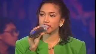 Download lagu Ziana zain putus terpaksa mp3