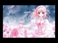 Nightcore - Tigerhead (IIRIS) 