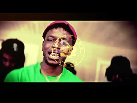 Flhoreuway vs Oaklawn John