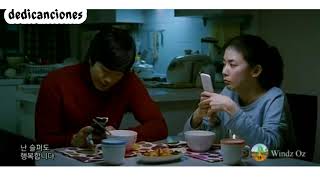 ♥Si no estas conmigo  ♥