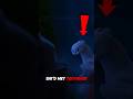 Why Light Fury Attacked Hiccup The Hidden Truth HTTYD Fans Missed Httyd Shorts Facts Trending