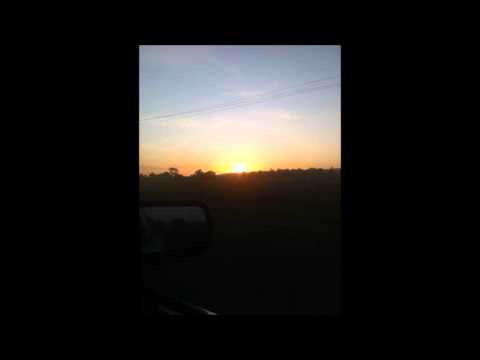 Benny T, Uneak   Let It Be