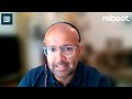 Invesco S Sachin Bhatia Urges Ethnic Minority Professionals To Be True To Themselves