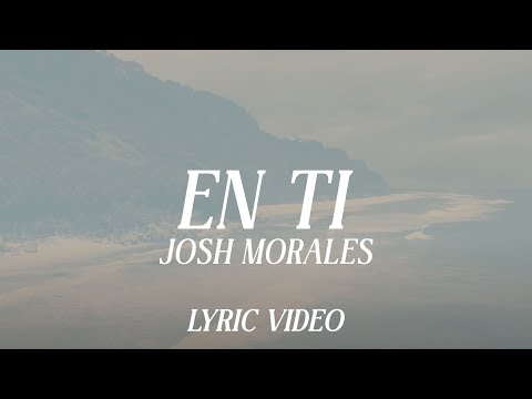 En Ti Feat Adoracion - Miel San Marcos
