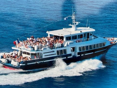 Bella Nice (Nisa)#France# Coasta de Azur best place to visit