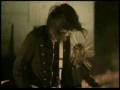 Official Phsysocial Video Slipknot With Lyrics