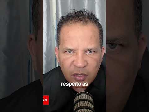 HISTÓRIA E GEOGRAFIA DE HIDROLINA-GO/Professor Chagas Sousa