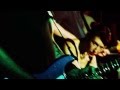 Mission Control - "Demo Version"