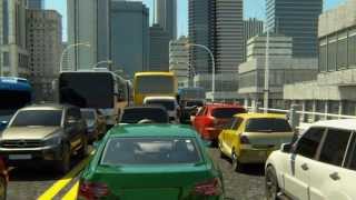 Product Video Thumbnail uBASXs9SZnc