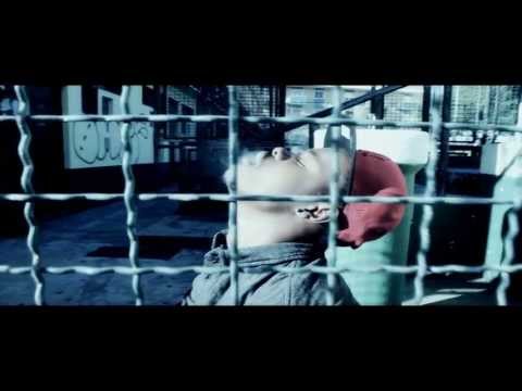 CurLil Rollin - Life Goes On (CurLil-G_Vision) 2013