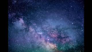 Sweet Deep Sleep Guided Meditation
