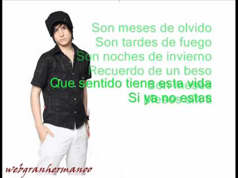 LuisinhoVelasquez’s Video 104729282466 uBAVutqg7y4