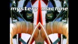 Mystery Machine - 10 Speed - Full Album