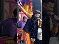 Mani Ladla Mithi Mithi Tadi Shorts Shorts Video Youtube Shorts YoungBlood Music Soul
